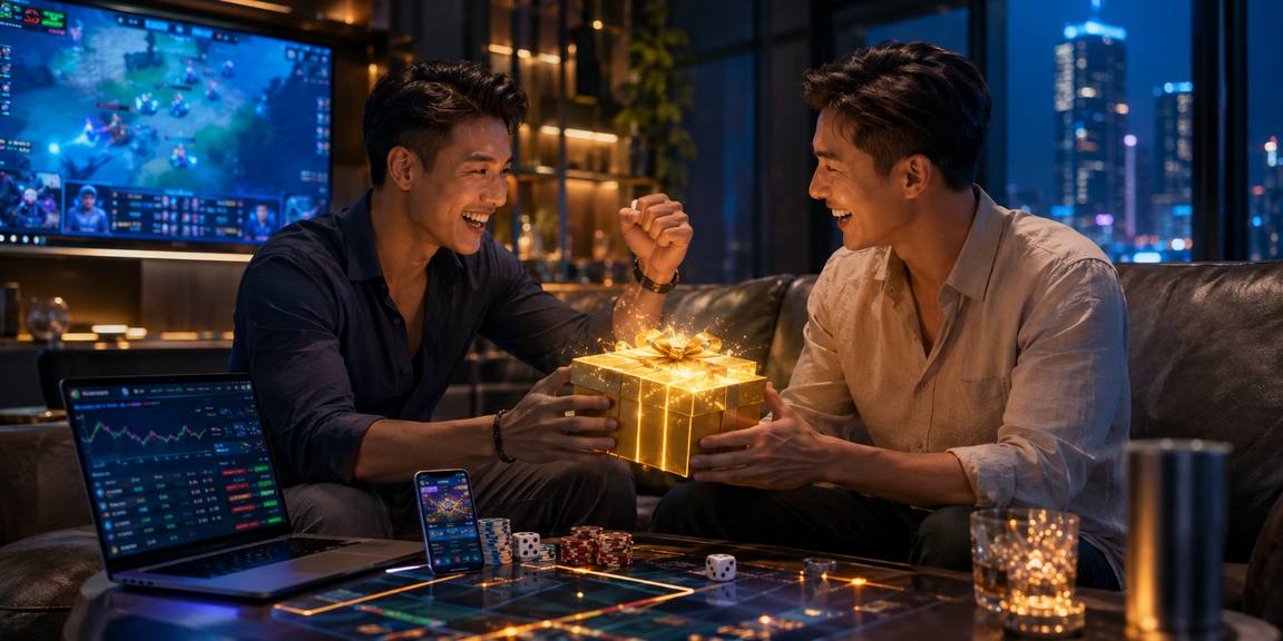 77gkg Những thể loại game chúng tôi đang chạy