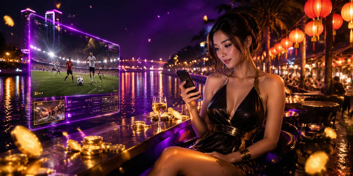 77gkg Tìm câu trả lời nhanh cho mọi thắc mắc