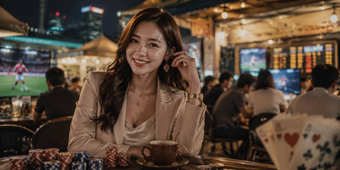 77gkg Những điều bạn cần biết trước khi bắt đầu