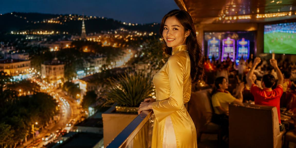77gkg Live Sicbo Premium hoạt động như thế nào tại 77gkg