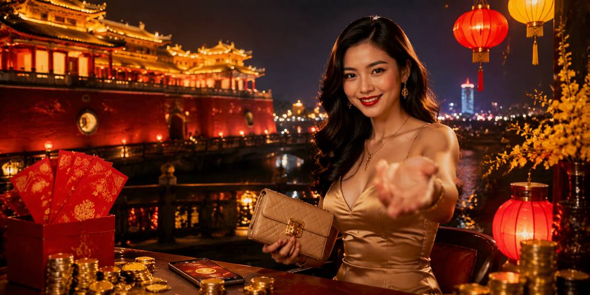 77gkg casino app visual