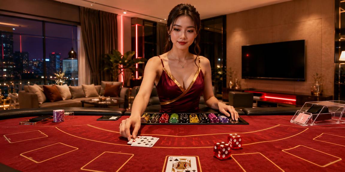 77gkg Game Việt Nam