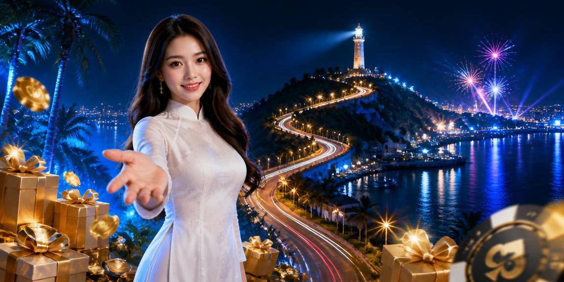 77gkg Câu Hỏi Bảo Mật