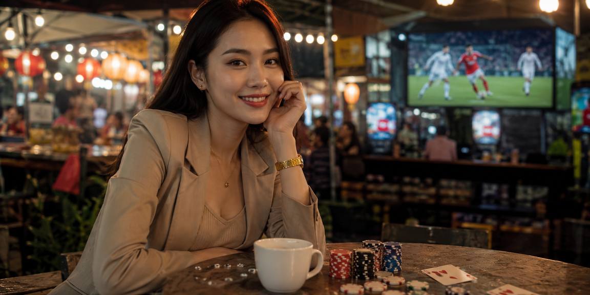 77gkg Sic Bo Cao Cấp