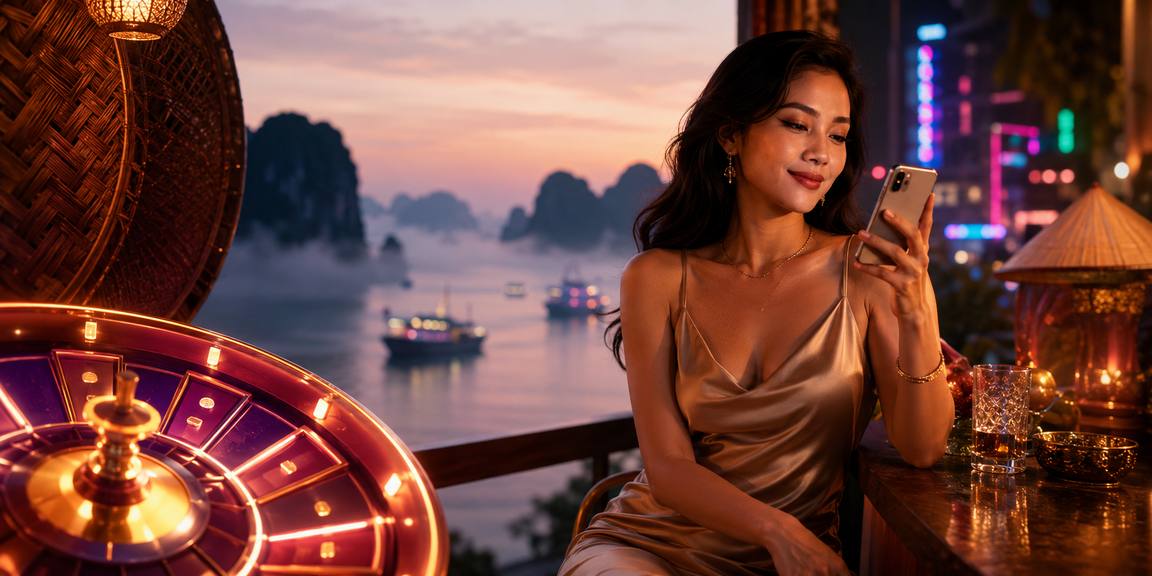 77gkg Live Sicbo Classic Hoạt Động Như Thế Nào Tại 77gkg