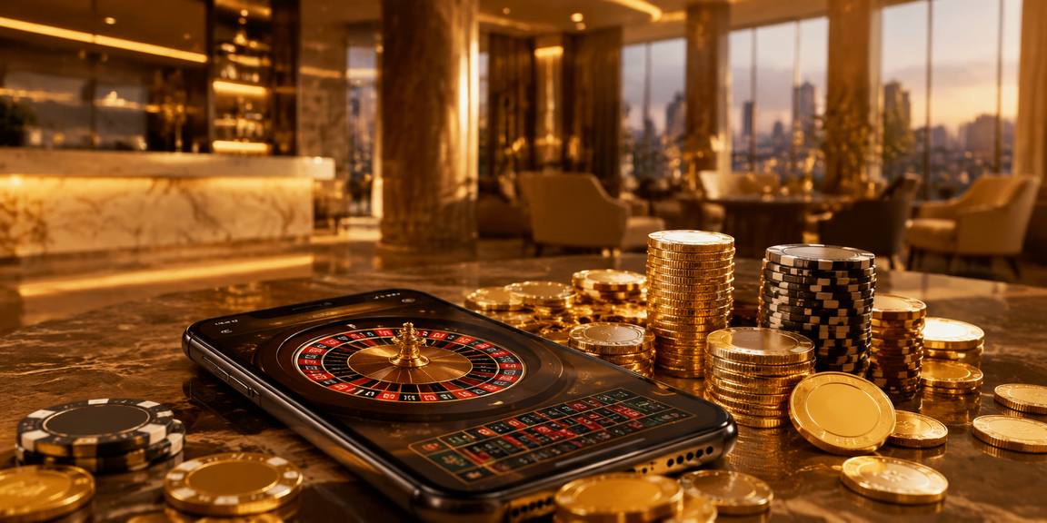 77gkg Game dành cho người chơi Việt – slot, bàn trực tiếp và kèo bóng đá